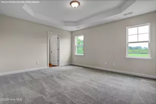 705 N Pebble Branch, Holly Ridge, NC 28445 - Photo 19