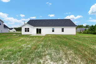 705 N Pebble Branch, Holly Ridge, NC 28445 - Photo 27