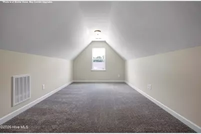 705 N Pebble Branch #Lot 129, Holly Ridge, NC 28445 - Photo 25