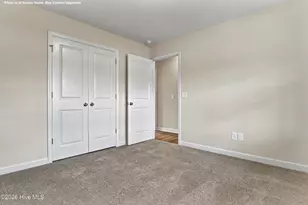 705 N Pebble Branch, Holly Ridge, NC 28445 - Photo 13
