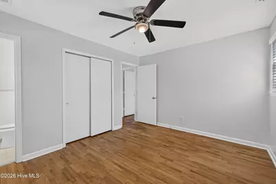 705 Holbrooke Avenue, Wilmington, NC 28412 - Photo 23
