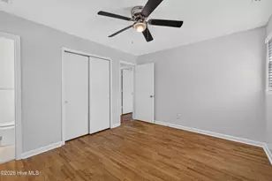 705 Holbrooke Ave, Wilmington, NC 28412 - Photo 23
