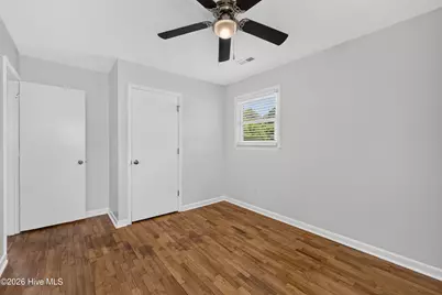705 Holbrooke Avenue, Wilmington, NC 28412 - Photo 25