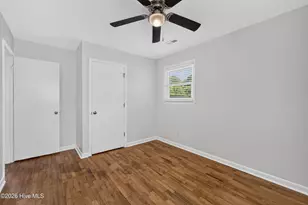 705 Holbrooke Ave, Wilmington, NC 28412 - Photo 25