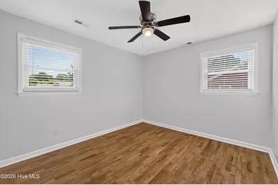 705 Holbrooke Avenue, Wilmington, NC 28412 - Photo 19