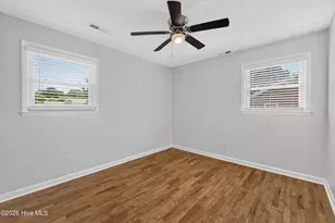 705 Holbrooke Ave, Wilmington, NC 28412 - Photo 19