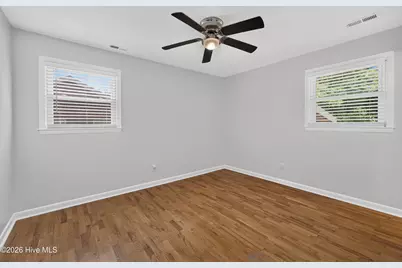 705 Holbrooke Avenue, Wilmington, NC 28412 - Photo 19