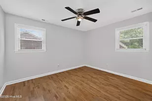 705 Holbrooke Ave, Wilmington, NC 28412 - Photo 19