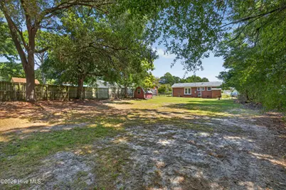 705 Holbrooke Avenue, Wilmington, NC 28412 - Photo 27