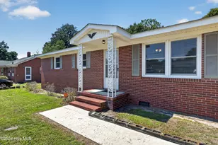 705 Holbrooke Ave, Wilmington, NC 28412 - Photo 5