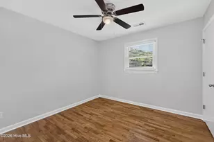 705 Holbrooke Ave, Wilmington, NC 28412 - Photo 29
