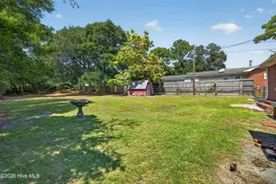 705 Holbrooke Ave, Wilmington, NC 28412 - Photo 33