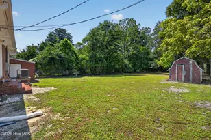 705 Holbrooke Ave, Wilmington, NC 28412 - Photo 25