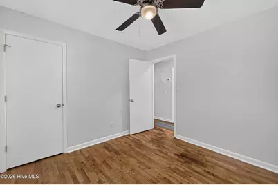 705 Holbrooke Avenue, Wilmington, NC 28412 - Photo 23