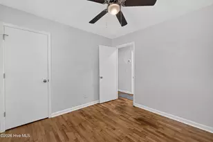 705 Holbrooke Ave, Wilmington, NC 28412 - Photo 23