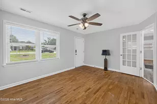 705 Holbrooke Ave, Wilmington, NC 28412 - Photo 5