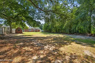 705 Holbrooke Ave, Wilmington, NC 28412 - Photo 35