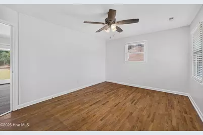 705 Holbrooke Avenue, Wilmington, NC 28412 - Photo 7