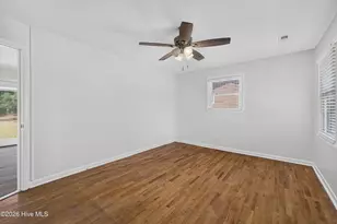 705 Holbrooke Ave, Wilmington, NC 28412 - Photo 7