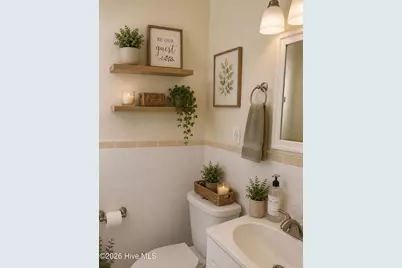 705 Holbrooke Avenue, Wilmington, NC 28412 - Photo 21
