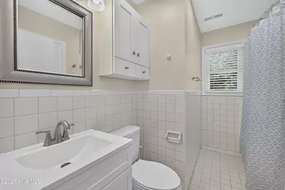 705 Holbrooke Avenue, Wilmington, NC 28412 - Photo 21