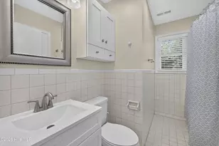 705 Holbrooke Ave, Wilmington, NC 28412 - Photo 21