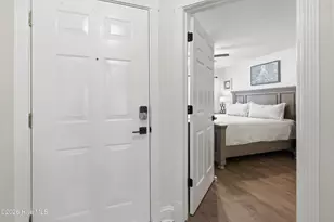 908 Resort Cir, Sunset Beach, NC 28468 - Photo 11