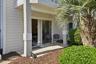 908 Resort Cir, Sunset Beach, NC 28468 - Photo 19
