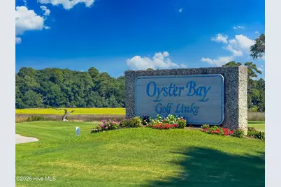 908 Resort Circle #Unit 203, Sunset Beach, NC 28468 - Photo 25
