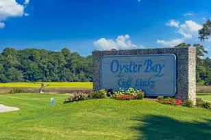 908 Resort Cir, Sunset Beach, NC 28468 - Photo 25