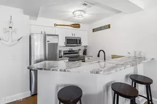 908 Resort Cir, Sunset Beach, NC 28468 - Photo 5