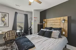 1201 St Augustine Dr, Castle Hayne, NC 28429 - Photo 17