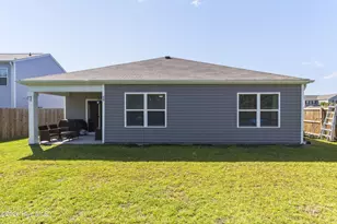 1201 St Augustine Dr, Castle Hayne, NC 28429 - Photo 31