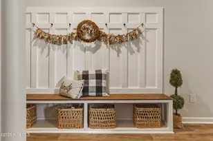 1201 St Augustine Dr, Castle Hayne, NC 28429 - Photo 3