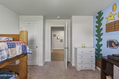 1201 Saint Augustine Drive, Castle Hayne, NC 28429 - Photo 23