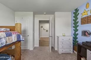 1201 St Augustine Dr, Castle Hayne, NC 28429 - Photo 23