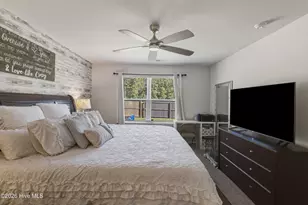 1201 St Augustine Dr, Castle Hayne, NC 28429 - Photo 13