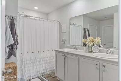 1201 Saint Augustine Drive, Castle Hayne, NC 28429 - Photo 15