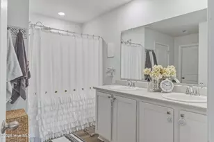 1201 St Augustine Dr, Castle Hayne, NC 28429 - Photo 15