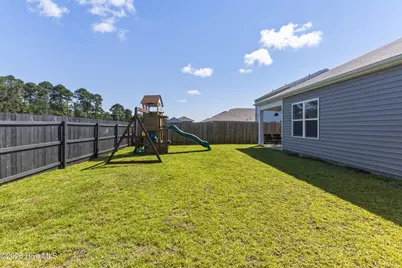 1201 Saint Augustine Drive, Castle Hayne, NC 28429 - Photo 29