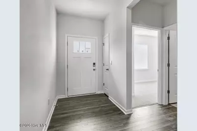 234 Pisgah Street, Sanford, NC 27330 - Photo 3