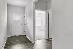 234 Pisgah St, Sanford, NC 27330 - Photo 3
