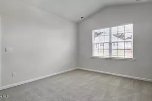 234 Pisgah St, Sanford, NC 27330 - Photo 17