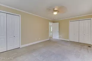 3513 Byron Pl, Augusta, GA 30906 - Photo 27