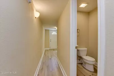 3513 Byron Place, Augusta, GA 30906 - Photo 17