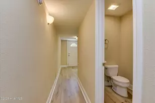 3513 Byron Pl, Augusta, GA 30906 - Photo 17