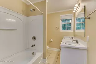 3513 Byron Pl, Augusta, GA 30906 - Photo 31