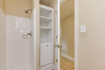 3513 Byron Place, Augusta, GA 30906 - Photo 19