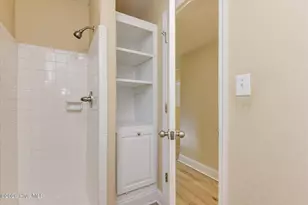 3513 Byron Pl, Augusta, GA 30906 - Photo 19