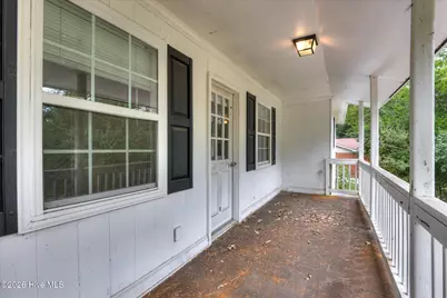 3513 Byron Place, Augusta, GA 30906 - Photo 33